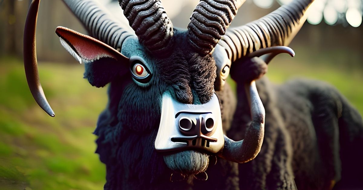 666 Symbolism: Understanding the Meaning Behind the Number of the Beast