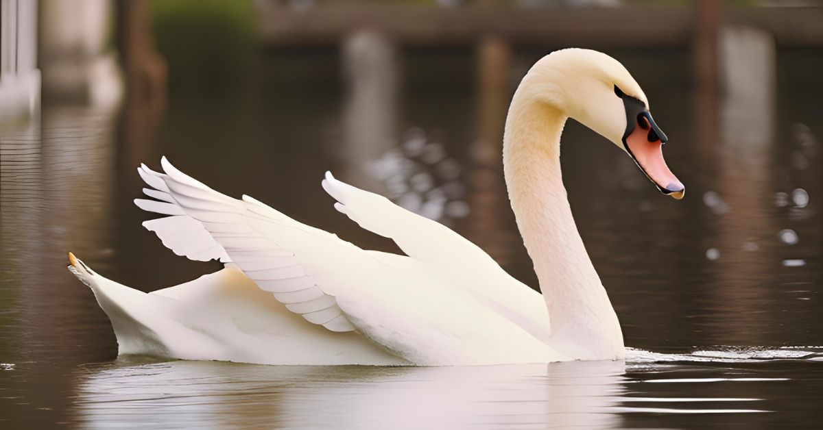 Swan Symbolism: The Meaning and Significance of This Majestic Bird