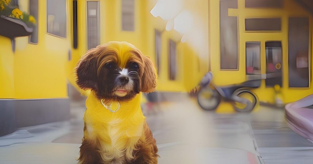 what-does-yellow-represent-spiritually-exploring-the-symbolic-meaning-of