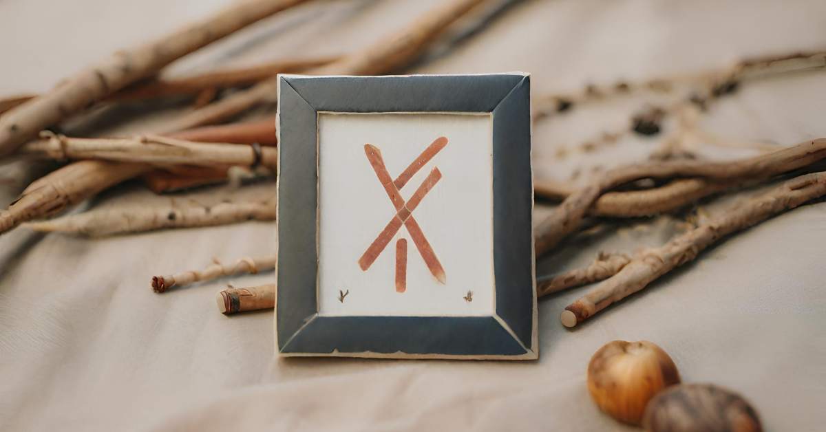 Fehu Rune Meaning: Exploring the Rich Symbolism and Usage