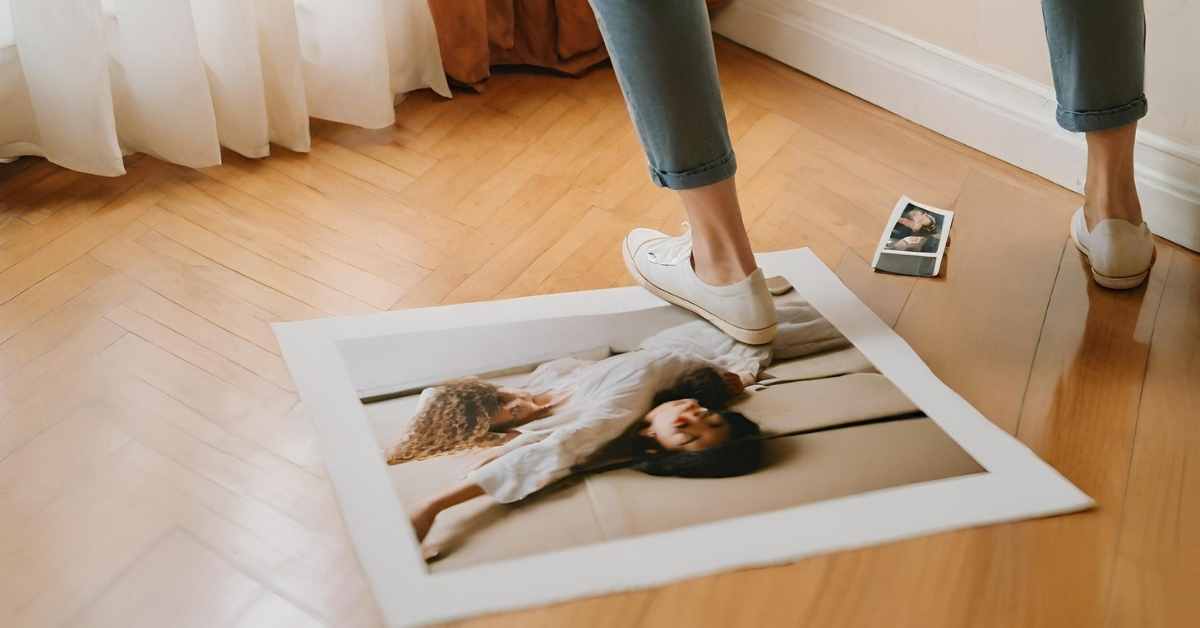 spiritual-meaning-of-dropping-things-clumsiness-or-cosmic-message