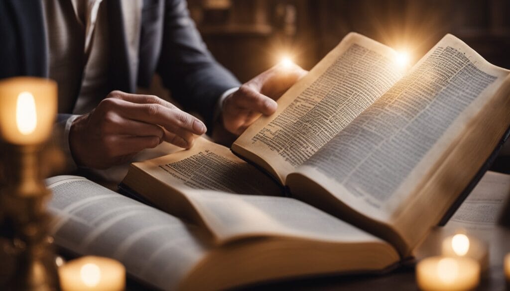 What Does The Name Colton Mean In The Bible Unveiling Its Biblical Roots what-does-the-name-colton-mean-in-the-bible-unveiling-its-biblical-roots